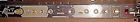 Sx-2 Spl Vitalizer Psychoacoustic Equalizer