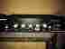 Sx-206 Symetrix Sx206 Vintage Multi Compressor Dynamic Range Processor