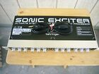 Sx3040 Sx 3040 Behringer New
