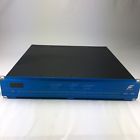 Sx-48 Fairlight Digital Audio Format Converter Rare Tested Nice