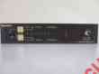 Sx205 Precision Symetrix Meter Audio Supply Power