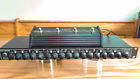 Sx-300r Sx300r Carvin Guitar Preamp