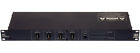 Symetrix 422 Controller Agc-leveler Balanced Stereo Xlr Gain Automatic Limiter