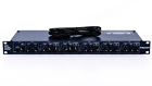 S27308 Symetrix 5-band Equalizer Parametric Rack 551- Eq Mount - 551e