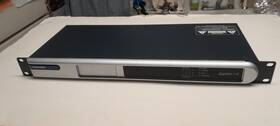 80-0043 Symetrix Jupiter 4 Digital Signal Processor
