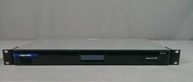 Dsp-03 Symetrix Digital Signal Processor Audio Matrix Rackmount Used Excellent