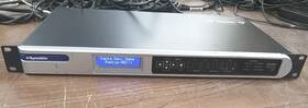 Radius-aec-1 Symetrix Symnet Radius Aec Audio Digital Signal Processor