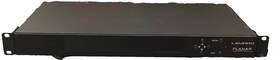 750-2172-03 Symetrix Vc4h-bp Planar Leyard Video Controller No Power Cable