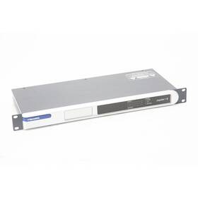 Vdxsyxjup8 Symetrix Jupiter 8 App Configurable 8x8 Dsp - Sku#1624167