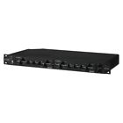 Syn2 Synergy Amps
