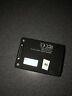 Syncbacpro.fcc Timecode Systems Syncbac Pro Sync System For Gopro Hero