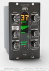 Synergyr1 Audified Synergy Reverb New Jrr Shop