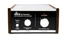 S22338 Synth Boom Synthesizer Box - Harmonics Bass Dbx Subharmonic 100