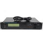 Jd-990 Synth Module Jd Super Great Synthesizer Condition Roland Rack