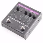Pd-4109 Synth Voicetone Pedal Tc Helicon Effects Vocal