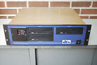 Dts-6d System 3-disc Playback Dts