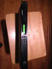System 502 Controller Pro Audio Bose Sound Digital Panaray