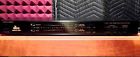 224x-ds System-cleaned Type Ii Noise Reduction Fully Dbx Tape Tested