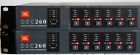 Dsc260 System Digital Dsc 260 Controller Jbl