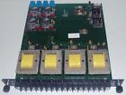 Dj4105 System - Driver 41 Products Sound Module Irp Professional Line