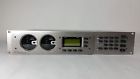 Twox12 System Talkshow 12 Telos Ip Studio Line Phone Pots Broadcast