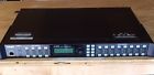 Ux-8800 System Eaw Processor