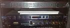 Rx31m Systems Band Ross 31 Equalizer Graphic
