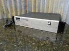 Aps-221a-1 Systems Voicecrafter Nice Coherent 3 Modules 2000 Condition Ship