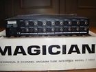 T-1950 Behringer Beringer Magician