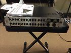 T-1951 Ultra Behringer