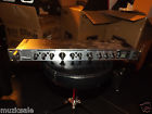 T.. Electronic Effects Unit M300 Prices
