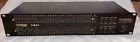 T231 Tapco By Mackie Tweeq Dual Band Epualizer