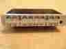 T8200 Phonic Tube Dual Band Optimizer Compressor