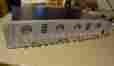 T8300 Phonic Stereo Tube Enhancer Exciter Lo Hi Processors Xlnt Orig Box