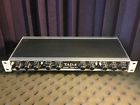 Tad-4 Lt Delay Thompson Sound Analog