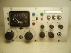 848502 Talk Tube Studio Rare Rack Classic 01 Vintage Pye England
