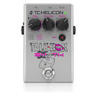 Talkbox-synth-996016001 Tc Helicon Talkbox Synth