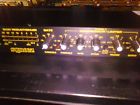Tapco Prices 2 Mackie Gate Compressor Sq-2 Rack Channel Limiter Squeeze