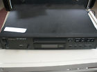 Cd-160-mkii Tascam