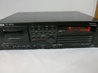 Cd-a630 Tascam Changer Professional Rackmount Cd