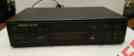 Cd-301 Tascam Player Prompt Cd Shipping Professional