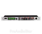Ta-1vp Tascam Proaudiostar Auto Processor Vocal Tune Correction Antares Pitch