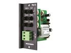 Tbl1s Bogen Transformer Balanced Line 0765368391374