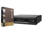 Uad-2 Tbsatocud Universal Audio Satellite