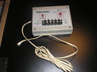 Tc-1 Indy Audio Telephone Telco Auto Coupler Autocoupler