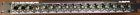 1144 Tc Electronic Parametric Pre