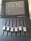 Tc-6000 Tc Electronic With Multi-channel