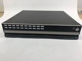 970503 Tc Net Rvi 3 Great Value