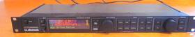Tc Electronic 570662002600 T.c. D-two Multitap Rhythm Delay