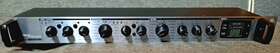 Tc Electronic 706622004581 T.c. M300 Dual Engine Effects Processor Rack Studio Guitar Live Sound